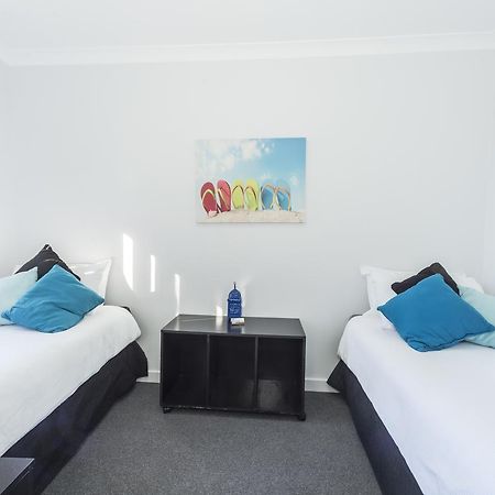 Bircoo Cottage Beach And Golf Getaway Bridport Kültér fotó