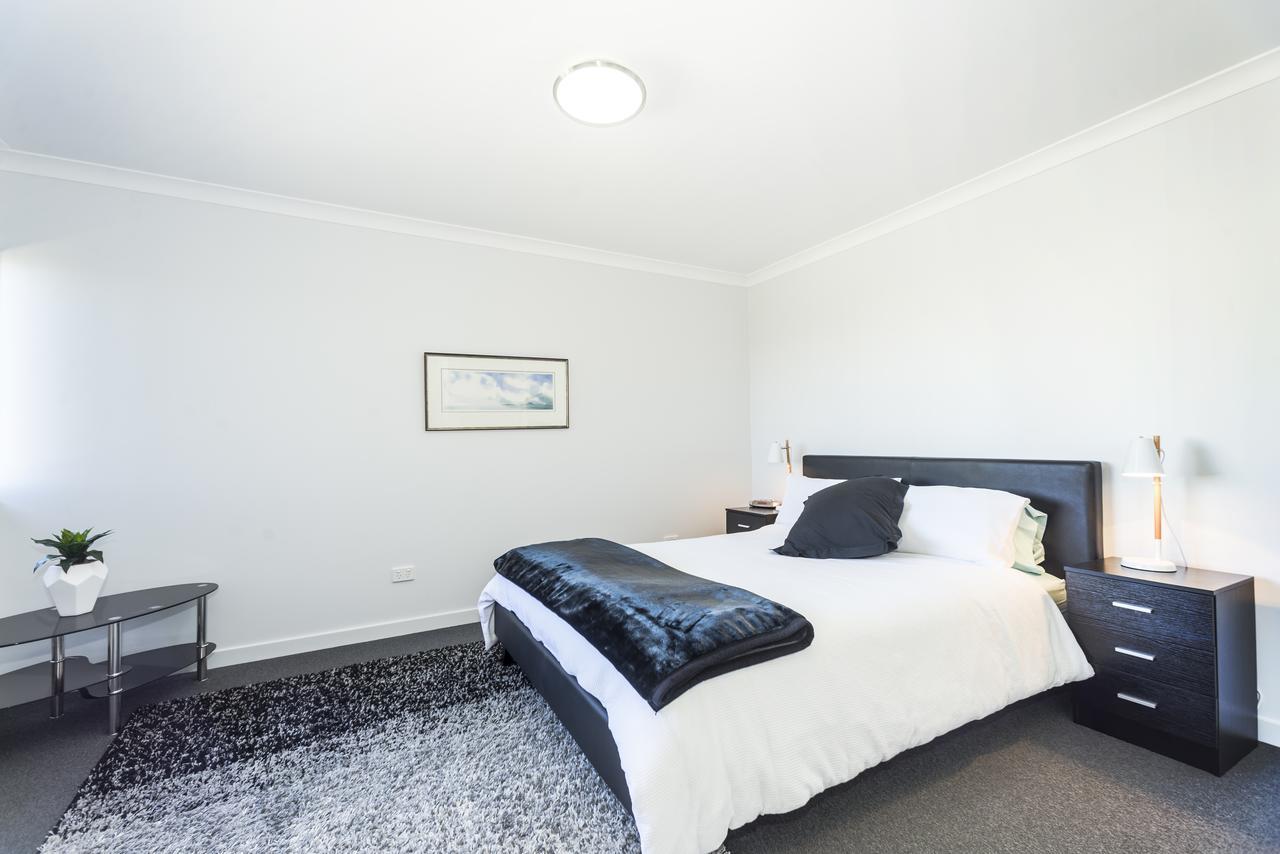 Bircoo Cottage Beach And Golf Getaway Bridport Kültér fotó